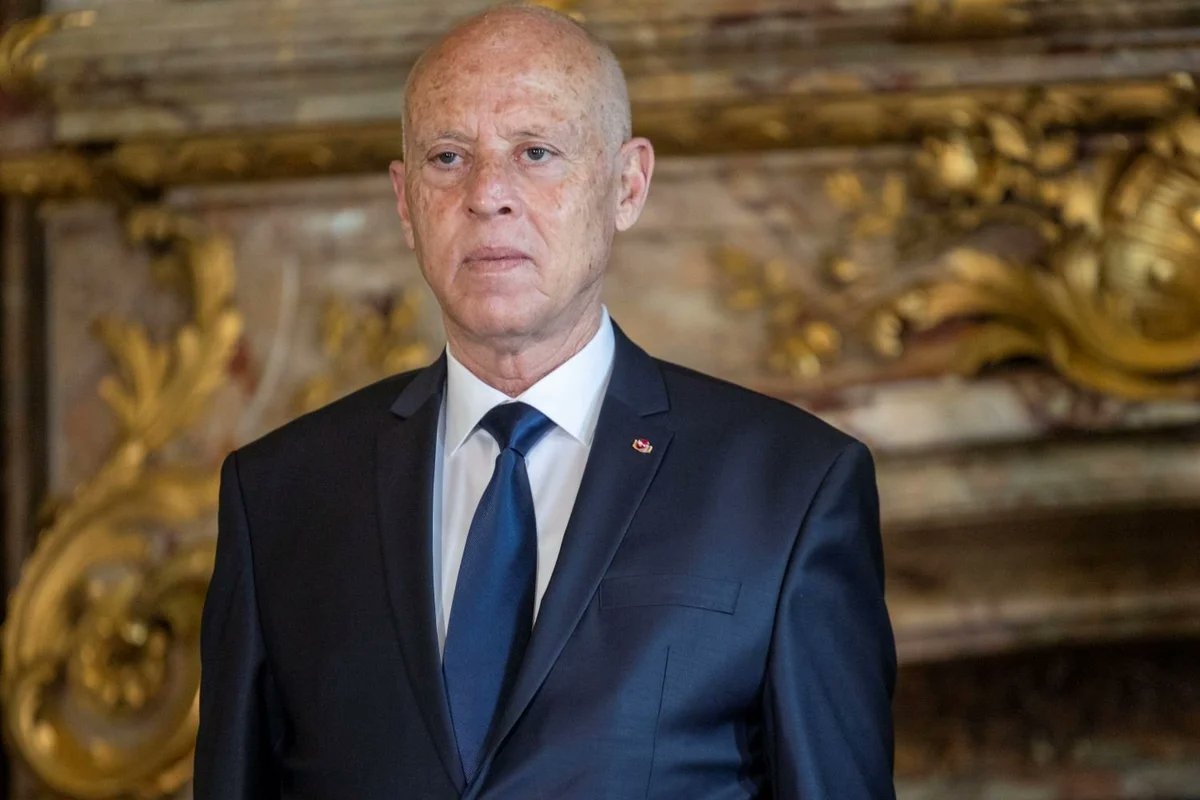 قريبا  منتدى «قادة العالم.. صناع التغيير»..   تونس تمضي في ترسيخ مكانتها منصة للحوار والتعاون والابتكار